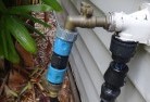 Mungabundageneral-plumbing-maintenance-6.jpg; ?>