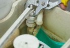 Mungabundatoilet-replacement-plumbers-3.jpg; ?>